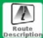 SNOOPER S900 TruckMate - Description - 1