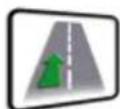 SNOOPER S900 TruckMate - Using the 'Office' Function - 1