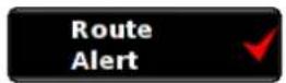 SNOOPER S900 TruckMate - 5.8.2 - 1
