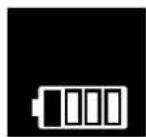 SNOOPER S900 TruckMate - Screen settings - 7