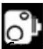SNOOPER S900 TruckMate - Day or Night Settings - 1