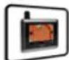 SNOOPER S900 TruckMate - Screen settings - 10