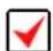 SNOOPER S900 TruckMate - 6.1.1 - 1