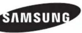 SAMSUNG SC6230 - Rozwiązywanie problemów - 1