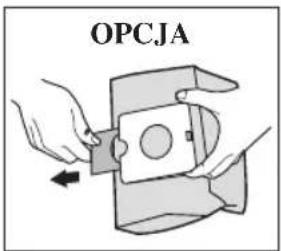 OPCJA