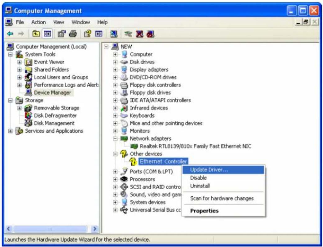 Edimax EN-9260TX-E - Windows 7/Vista/98SE/ME/2000/XP - 2