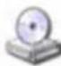 Edimax EN-9260TX-E - Welcome to the Found New Hardware Wizard - 1
