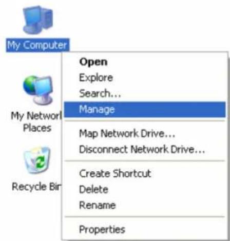 Edimax EN-9260TX-E - Windows 7/Vista/98SE/ME/2000/XP - 1