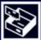 Edimax EN-9260TX-E - Found New Hardware Wizard - 1