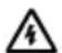 BEKO DSS 6832 X - Symbole i legenda - 3