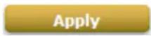 AIRLIVE WIAS-3200N - Document Conventions - 3