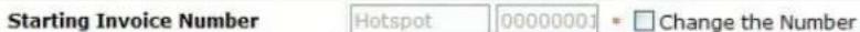 AIRLIVE WIAS-3200N - > Client's Purchasing Record / PayPal Payment Page Remark Content - 1
