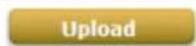 AIRLIVE WIAS-3200N - Upload/Download Local Users Accounts - 3