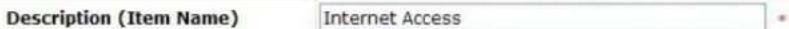 AIRLIVE WIAS-3200N - > Client's Purchasing Record / PayPal Payment Page Remark Content - 2