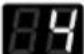 BOSCH SGI45N15EU - Nastawienieukładu zmiękczaniawody - 5