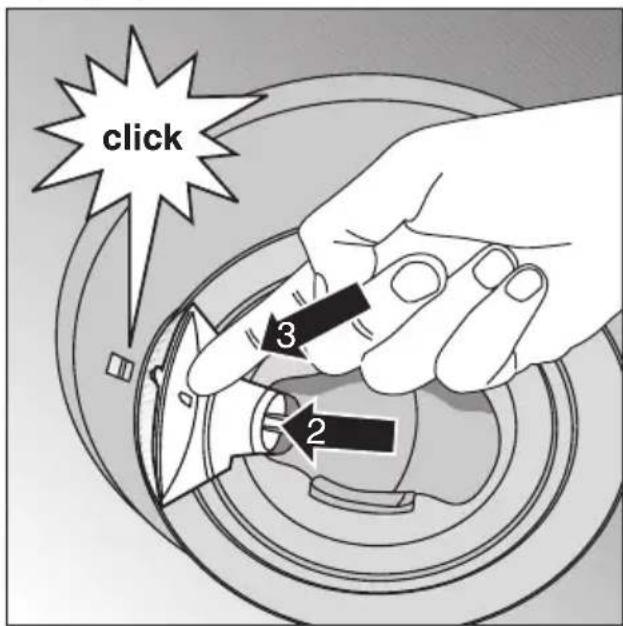 click 3 2