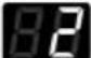 BOSCH SGI45N15EU - Nastawienieukładu zmiękczaniawody - 3
