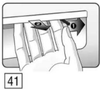 ① ② 41