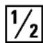 BOSCH SRV55T43EU - Skrócenie fazy programu rioSpeed) \* - 1