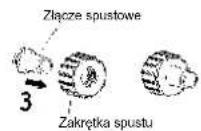BEKO BPK-12H - Specjalne środki ostrożności przy pracy w trybie nagrzewania! - 2