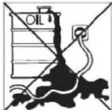 OIL