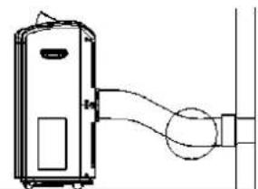 BEKO BPK-12H - UWAGA! - 1
