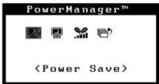 EIZO S2232WE-GY - To make useful settings/adjustments - 5