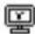 EIZO S2232WE-GY - - Adjustment items in each mode - 3