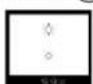 EIZO S2232WE-GY - Simple Adjustment [FineContrast mode] - 2