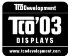 EIZO S2232WE-GY - Attention - 1