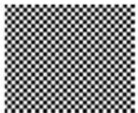 EIZO S2232WE-GY - - To adjust flickering, screen position, and screen size automatically [Screen] - 1