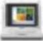 Edimax IC-3110P - Camera Settings - 9