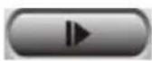 Edimax IC-3110P - Before you start: - 11