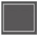 Edimax IC-3110P - 3-4 Change Display Layout - 2