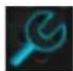 Edimax IC-3110P - This function is only available when this icon is displayed as blue color. - 4