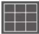 Edimax IC-3110P - 3-4 Change Display Layout - 10