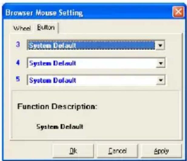 MANHATTAN MM3 - DRIVER INSTALLATION - 10