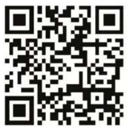 QR code image containing encoded data, no visible human-readable text