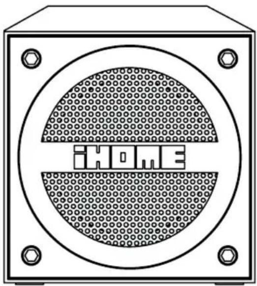 HOME