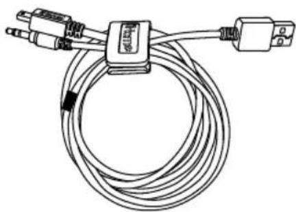 IHOME IBT16UE - iBT16 - 1