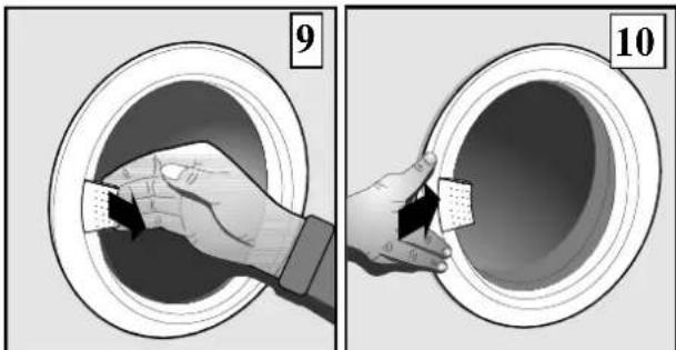 9 10