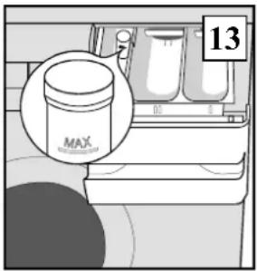 MAX 13