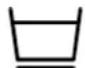 GORENJE WA1581 - Przełącznik-delikatne tarcie - 1