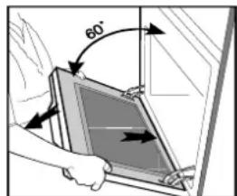 60°