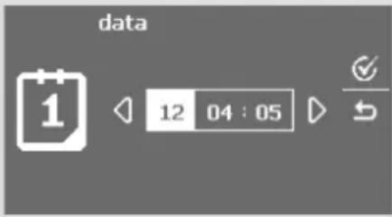 data 1 12 04 : 05