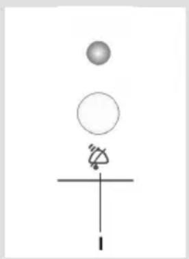 GORENJE RK62358OBB-L - Pozostałe ustawienia - 1