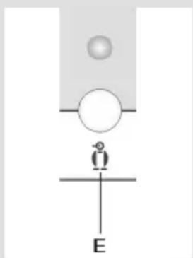 GORENJE RK62358OBB-L - Intensywne schładzanie chłodziarki - 1