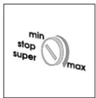 min stop super max