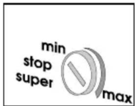 min stop super max