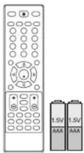 LG 27MD53D - UWAGA - 6
